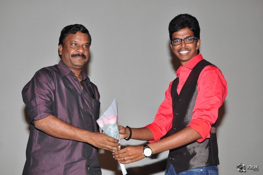 Maanja-Movie-Audio-Launch